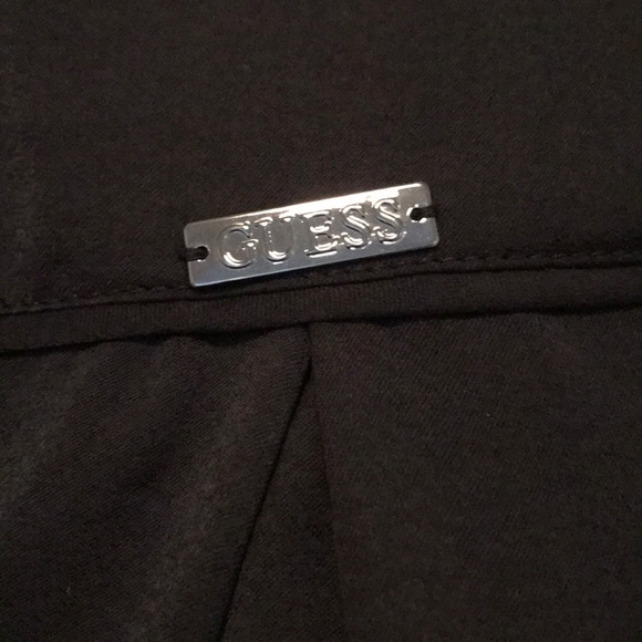 Guess Romper size small - Picture 6 of 8